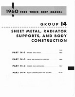 1960 Ford Truck Shop Manual B 551.jpg